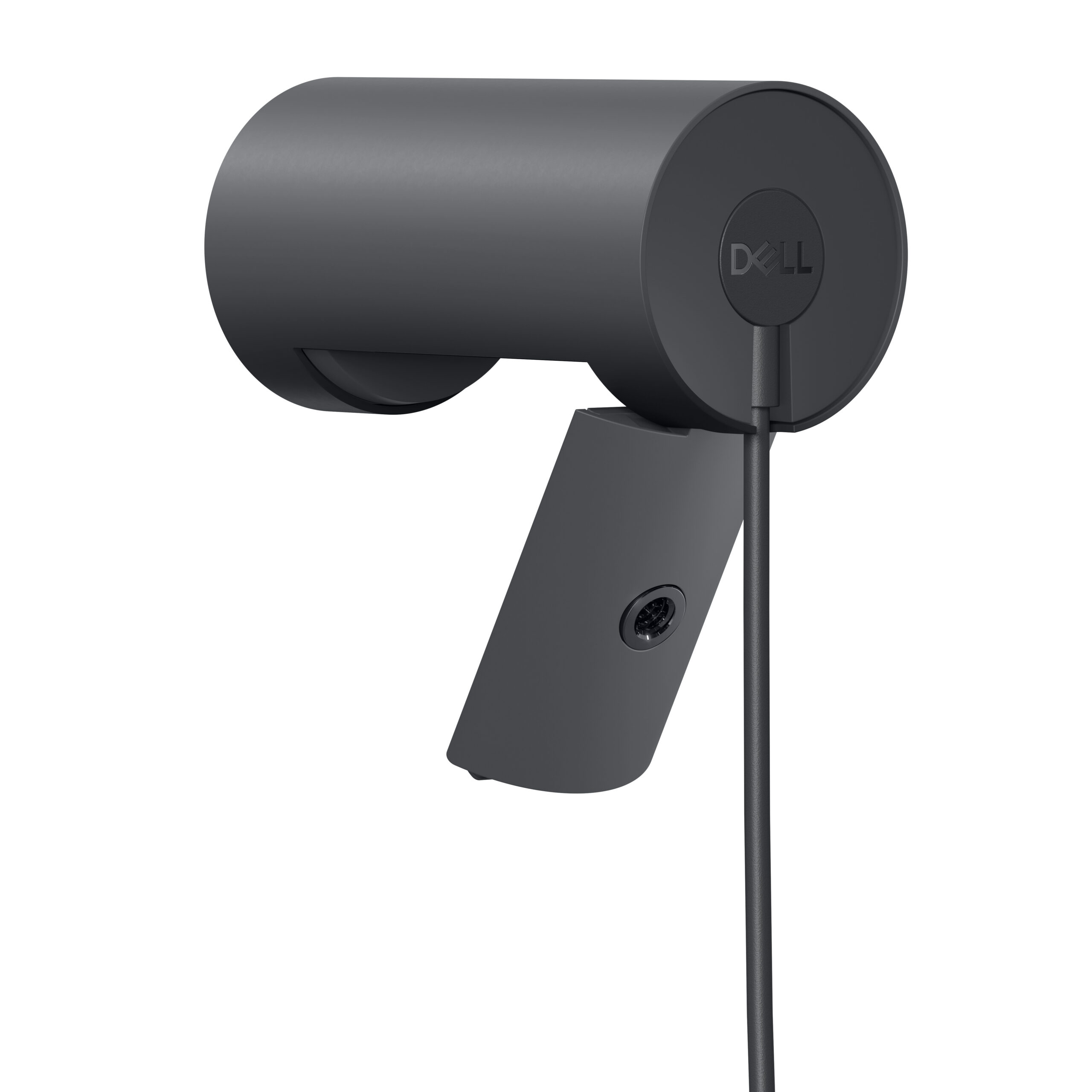 DELL professionele webcam - WB5023 - Afbeelding 4