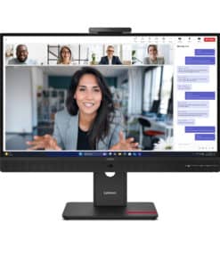 Lenovo ThinkVision T24-4v Monitor