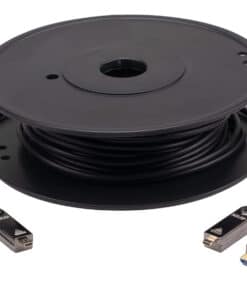 ATEN VE7835A HDMI kabel 100 m HDMI Type-A/HDMI Type-D Zwart - Afbeelding 2