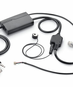 HP Poly APN-91 Electronic Hook Switch TAA