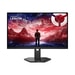 Lenovo Legion 27-10 computer monitor 68,6 cm (27") 1920 x 1080 Pixels Full HD LCD Zwart - Afbeelding 3