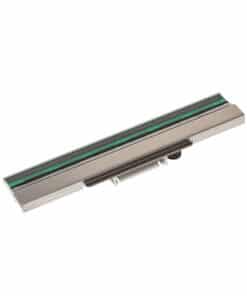 Brother BPAHA2L004 printkop Thermo transfer - Afbeelding 2