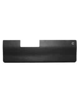Contour Design RollerMouse Pro/SliderMouse Pro Regular polssteun met vegan leer