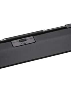 Contour Design RollerMouse Pro/SliderMouse Pro Regular polssteun met vegan leer - Afbeelding 3