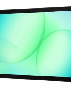 Samsung Galaxy Tab A11+ 128 GB 27,9 cm (11") 6 GB Wi-Fi 5 (802.11ac) Grijs - Afbeelding 5