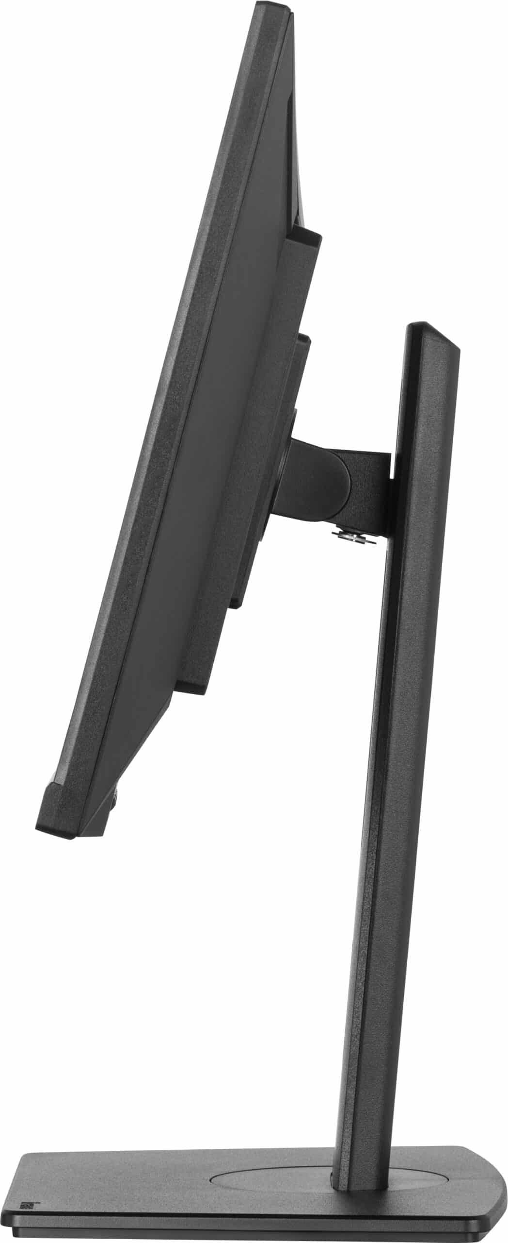 iiyama ProLite XUB2492QSU-B1 computer monitor 60,5 cm (23.8") 2560 x 1440 Pixels Quad HD LED Zwart - Afbeelding 7
