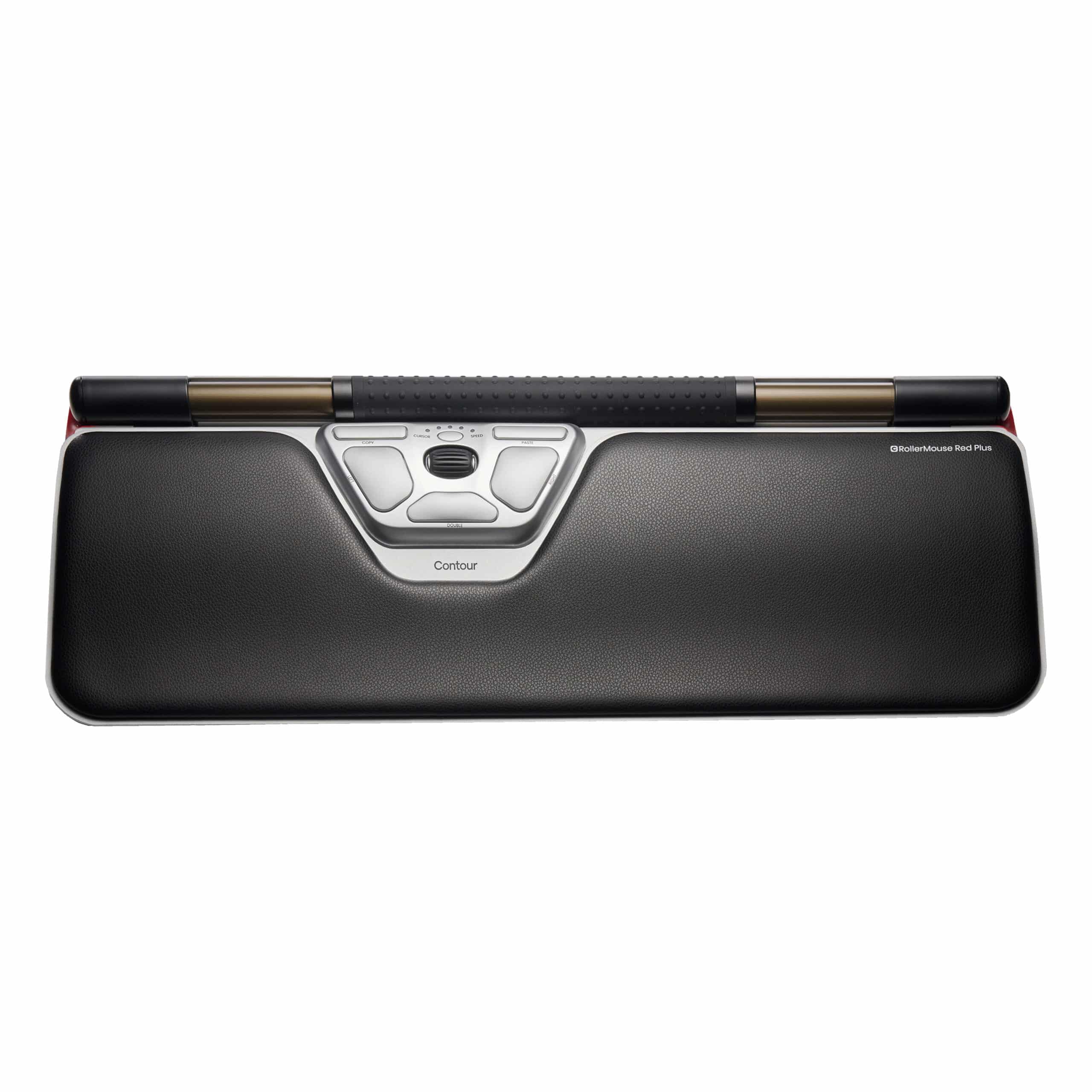 Contour Design RollerMouse Red Plus, wireless