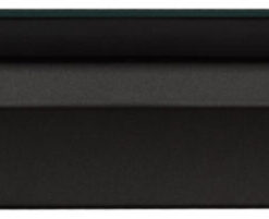 iiyama OTF2216MC-B1 computer monitor 54,6 cm (21.5") 1920 x 1080 Pixels Full HD LCD Touchscreen Zwart - Afbeelding 7