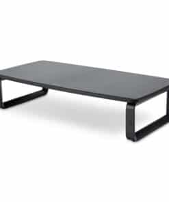 Kensington SmartFit Extra Wide Monitor Stand - Afbeelding 5