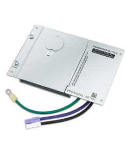 APC Smart-UPS SRT 5kVA Output HW Kit