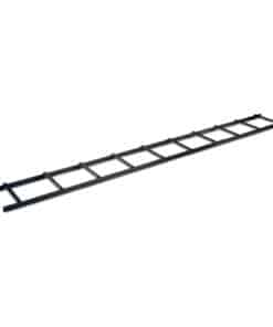 APC Kabelladder 12" (30cm) breed (aantal 1) - Afbeelding 2