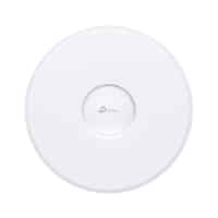 TP-Link Omada EAP770 draadloos toegangspunt (WAP) Wit Power over Ethernet (PoE) - Afbeelding 2
