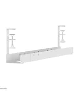 Neomounts ADS07-120WH Kabelgoot - klembevestiging - universeel - Afbeelding 7