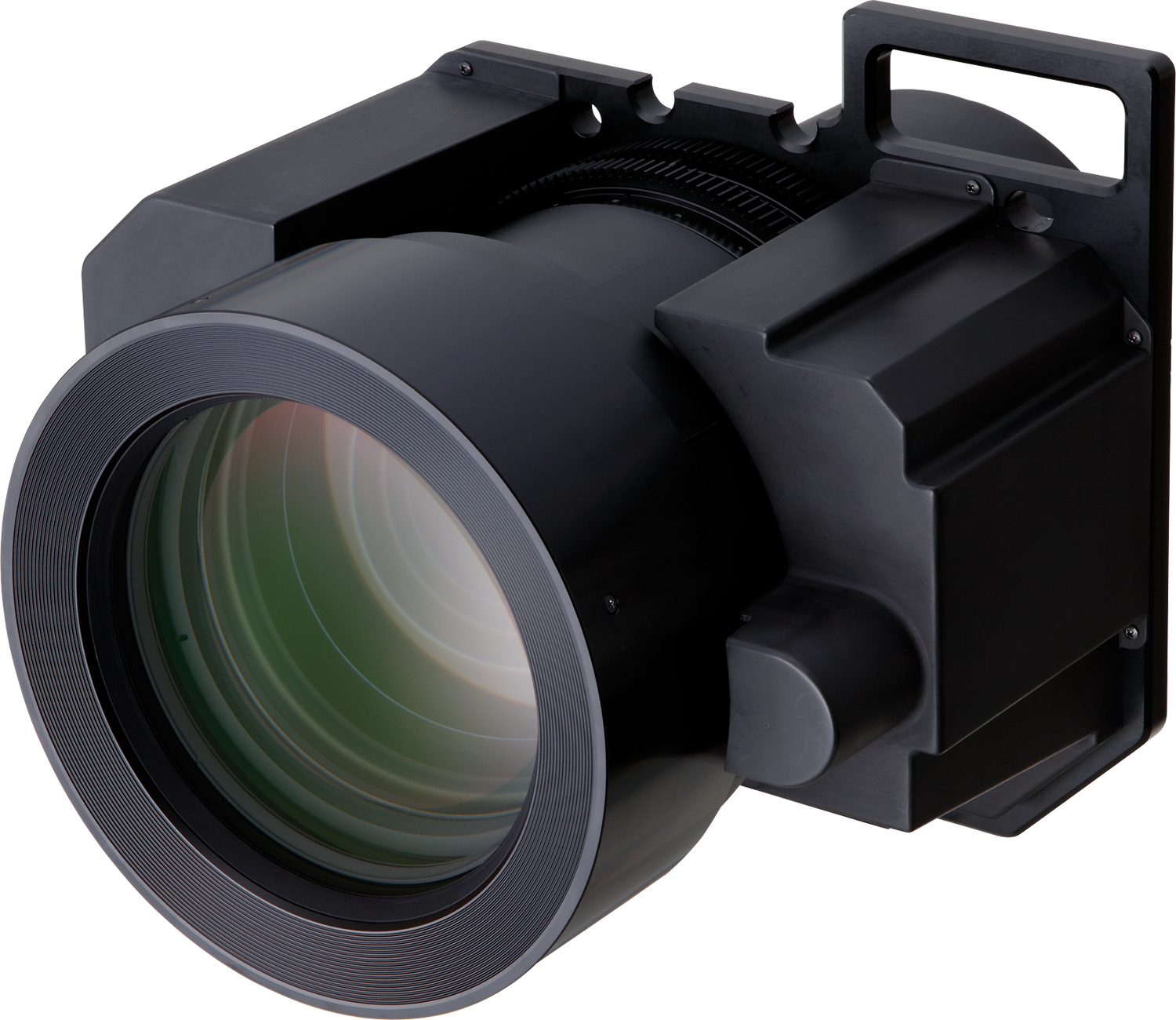 Epson Lens - ELPLM14 - EB-L25000U Zoom Lens