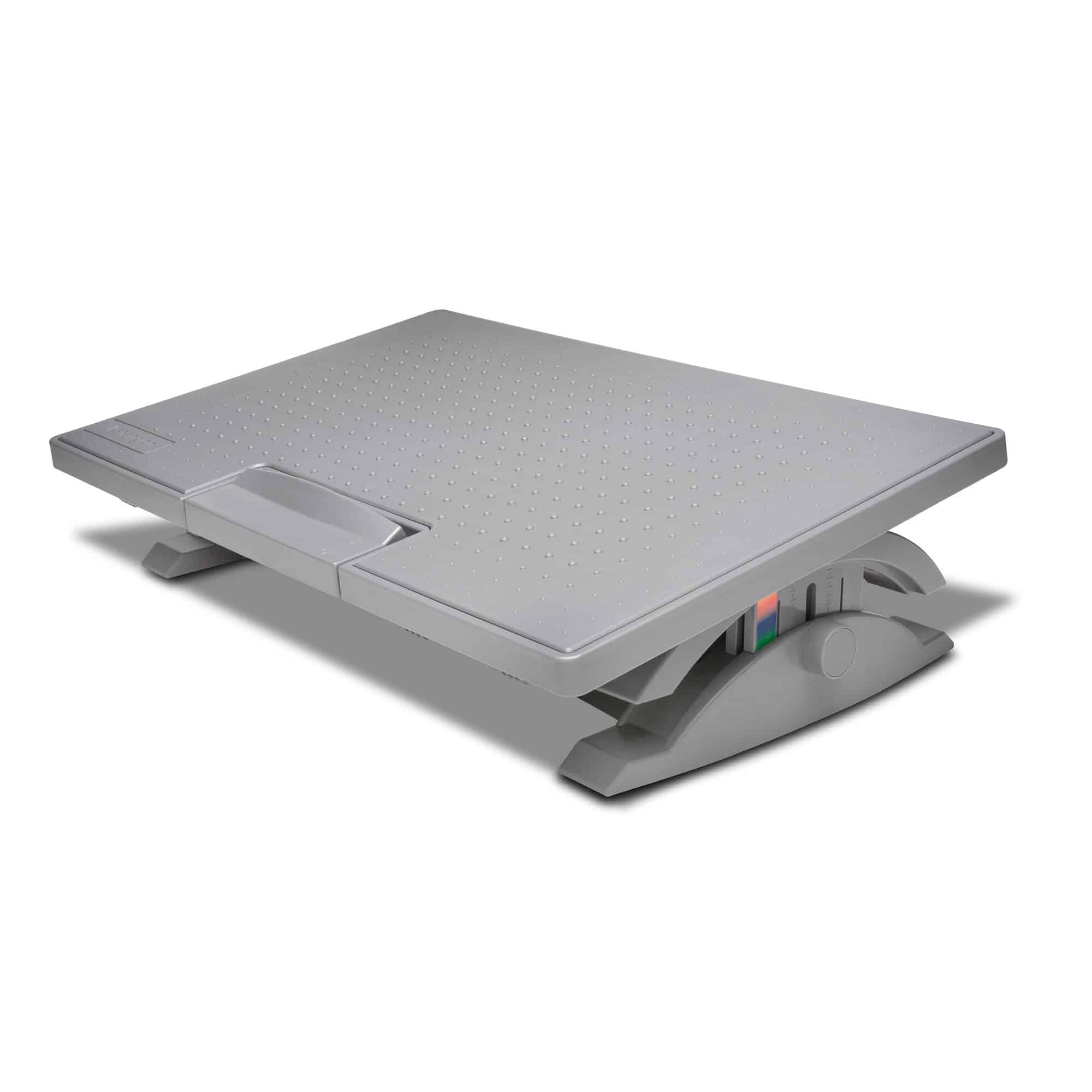 Kensington SmartFit SoleMate Pro Ergonomische Voetensteun - Afbeelding 4