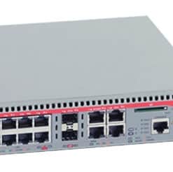 Allied Telesis AT-RKMT-J14 Montageset