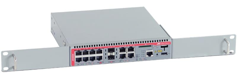 Allied Telesis AT-RKMT-J14 Montageset