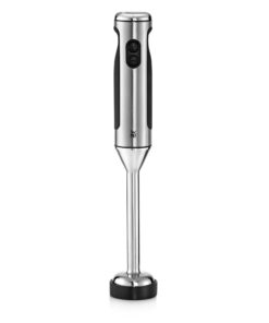 WMF Lineo 416350011 Staafmixer 4-in-1