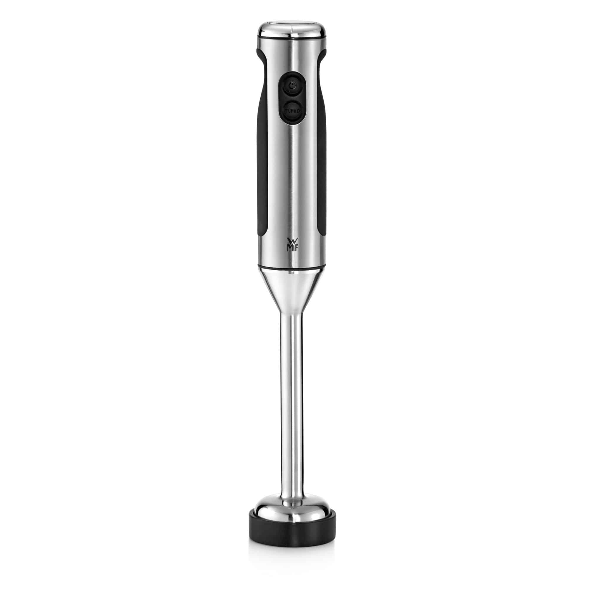 WMF Lineo 416350011 Staafmixer 4-in-1