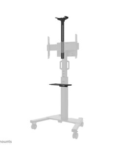 Neomounts AFLS-825BL1 Videobar en multimedia kit - universeel