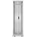 APC AR3300W rack Wit - Afbeelding 3