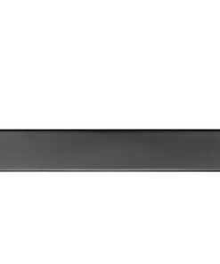 D-Link DXS-1210-12TC/E netwerk-switch Managed L2 10G Ethernet (100/1000/10000) 1U Zwart, Zilver - Afbeelding 2