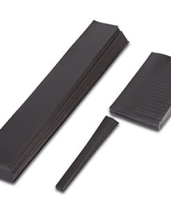 APC AR7731 rack-toebehoren