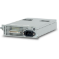 Allied Telesis AT-PWR100R-50 switchcomponent Voeding