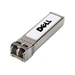 DELL 407-BBOU netwerk transceiver module 10000 Mbit/s SFP+ 850 nm - Afbeelding 2
