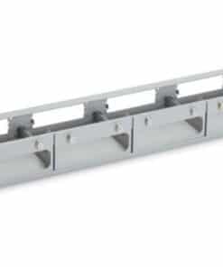 Allied Telesis AT-TRAY4 rack-toebehoren
