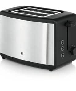 WMF Bueno 0414110011 Edition Broodrooster