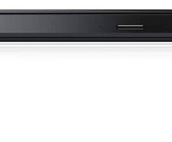 DELL 784-BBBI optisch schijfstation DVD±RW Zwart - Afbeelding 3