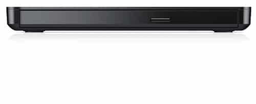 DELL 784-BBBI optisch schijfstation DVD±RW Zwart - Afbeelding 3