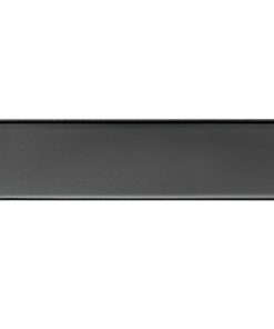D-Link DXS-1210-10TS Managed L2/L3 10G Ethernet (100/1000/10000) 1U Zwart, Zilver - Afbeelding 2