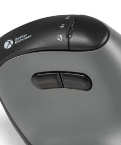 BakkerElkhuizen FastForward Pro mouse - Afbeelding 5