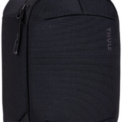 Thule Subterra 2 TSPW402 Black Omhulsel Polyester Zwart