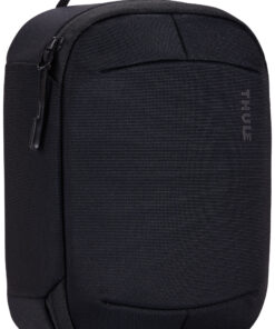 Thule Subterra 2 TSPW402 Black Omhulsel Polyester Zwart