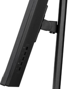iiyama ProLite XUB2790QSUH-B2 computer monitor 68,6 cm (27") 2560 x 1440 Pixels Quad HD LED Zwart - Afbeelding 6