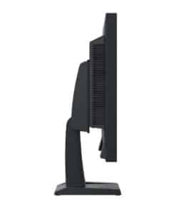 EIZO FDF2312W-IP bewakingsmonitor 58,4 cm (23") 1920 x 1080 Pixels - Afbeelding 7