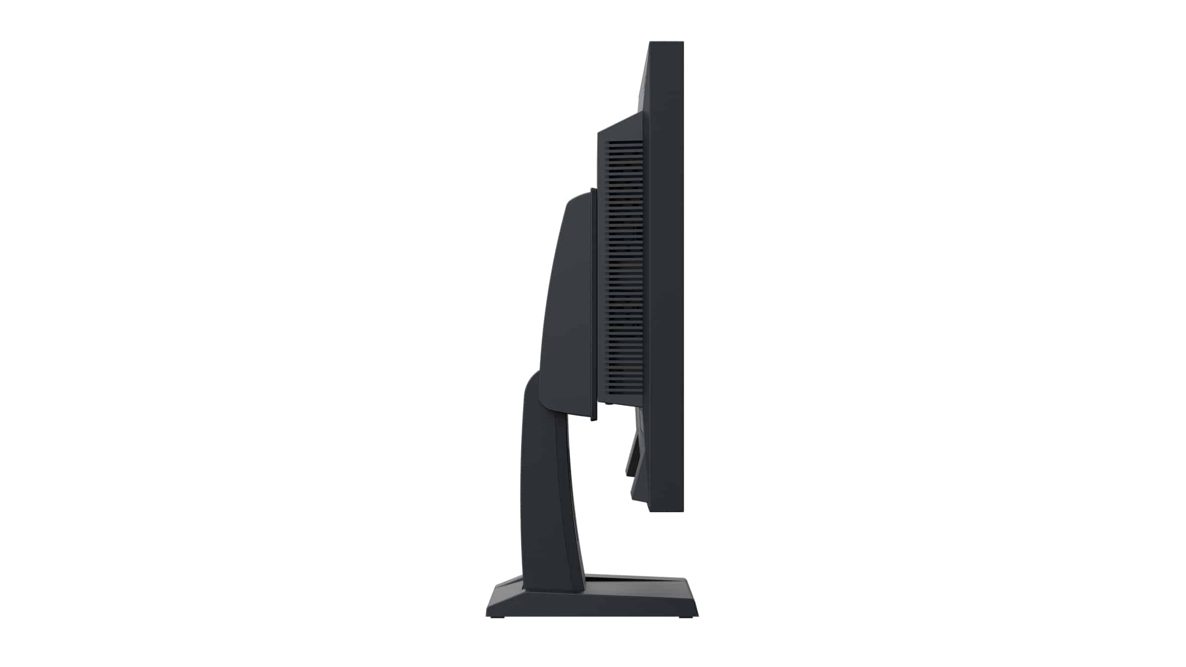 EIZO FDF2312W-IP bewakingsmonitor 58,4 cm (23") 1920 x 1080 Pixels - Afbeelding 7