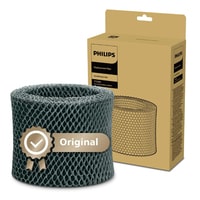 Philips Genuine replacement filter FY2402/00 Bevochtigingsfilter - Afbeelding 2