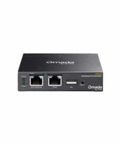 TP-Link Omada OC220 gateway/controller 10, 100, 1000 Mbit/s