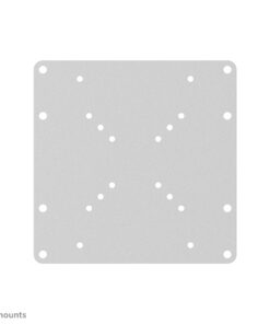 Neomounts FPMA-VESA200 VESA-adapter 22-42" - Afbeelding 3