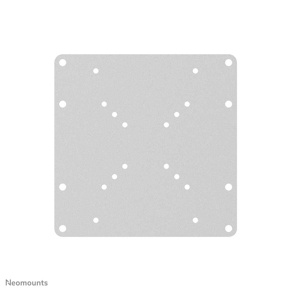 Neomounts FPMA-VESA200 VESA-adapter 22-42" - Afbeelding 3