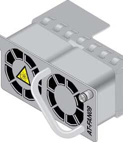 Allied Telesis AT-FAN09