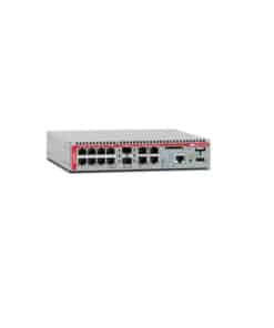 Allied Telesis AT-AR3050S-50 firewall (hardware) 0,75 Gbit/s