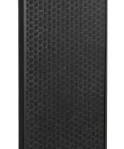 Rowenta XD 6061 F0 luchtfilter