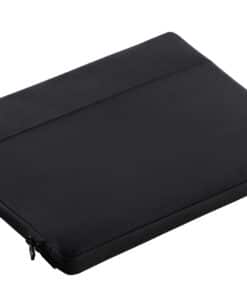 ASUS ROG Zephyrus G14 Sleeve (2022) 35,6 cm (14") Opbergmap/sleeve Zwart - Afbeelding 4