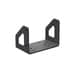 Res-Tech X1-GT MOZA PLATE ADAPTER - Afbeelding 3