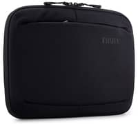 Thule Subterra TSS413A - Black 33 cm (13") Opbergmap/sleeve Zwart - Afbeelding 2